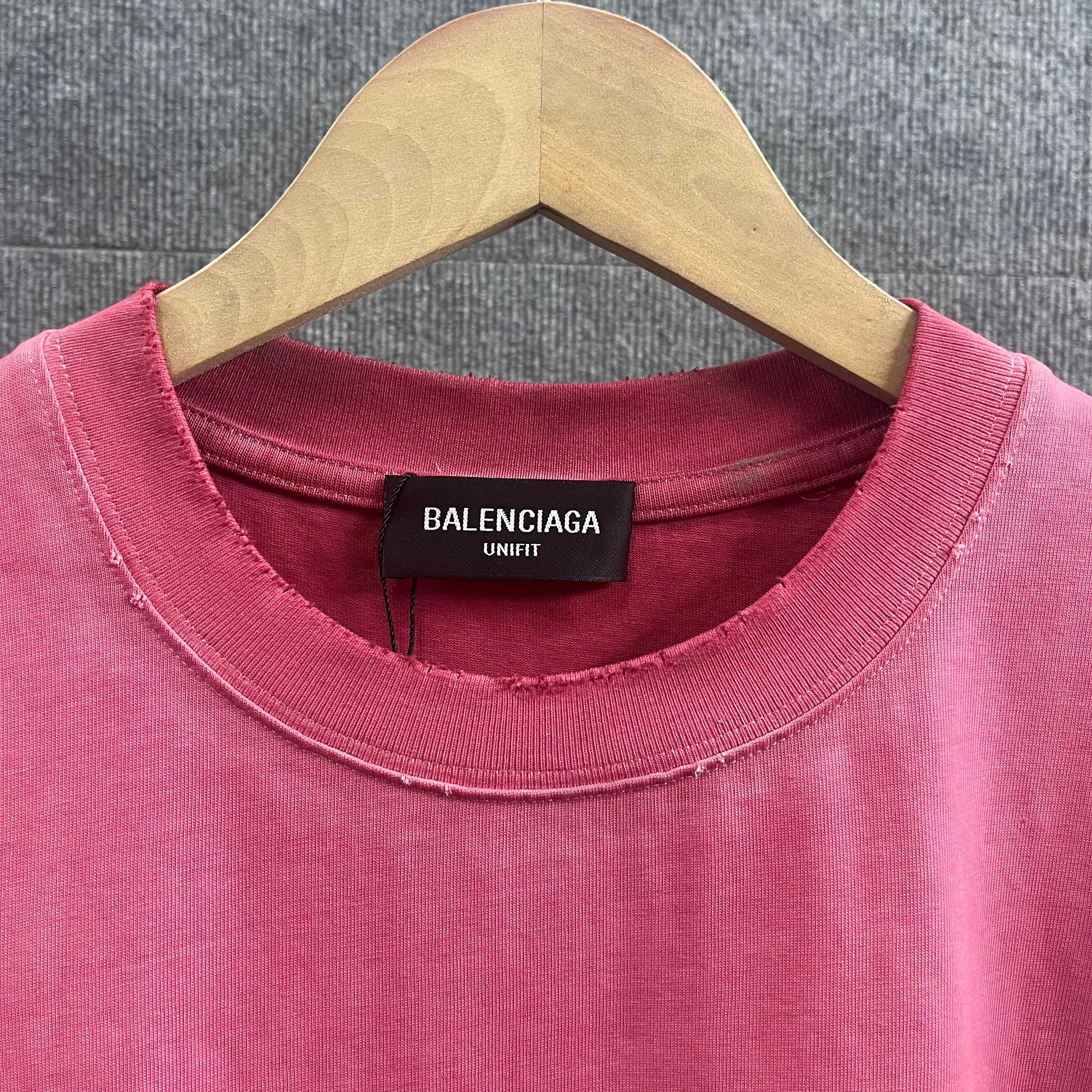 BALEN* * 2026 New Arrival logo + T Same Style ： Size：S （100-140 ） M （130-160 ） L （150-175 ） XL （160-185 ） XXL （180-220 ）